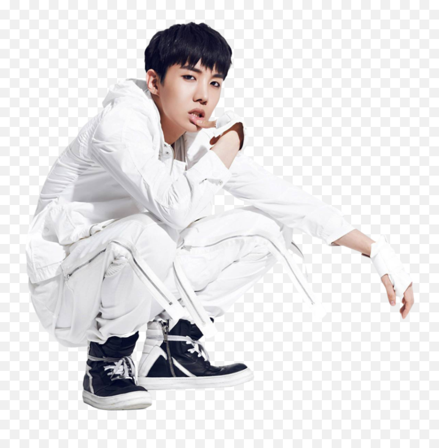 J - Hope Render Bts Bts J Hope Render Png,J Hope Png