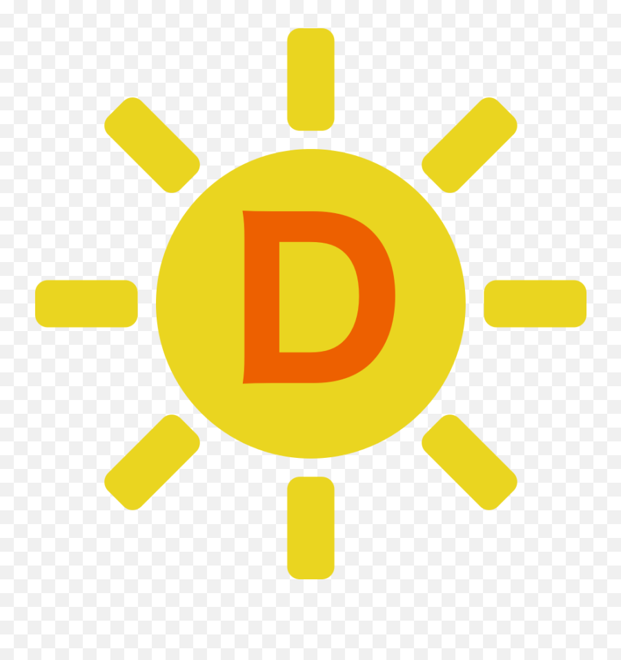 La Opinión Del Experto - Sun Png Icon 876x876 Png High Contrast Mode Toggle,Sun Png Icon