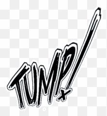 Incredible Jager Has Just Rammed Into Hothu201d Clipart - Full Calligraphy Png,Incredibles Logo Png