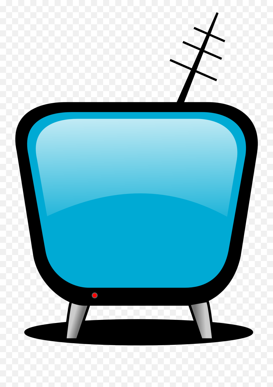 Television Clipart Png 3 Image - Zabarwan Park,Tv Clipart Png
