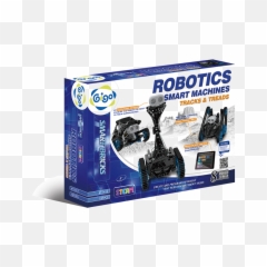 Smart Bricks U2013 Gigotoys - Gigo Png,Bricks Png