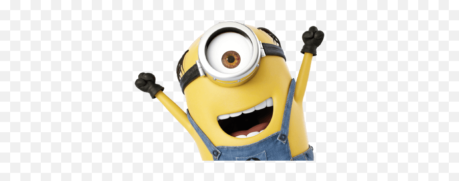 Single Minion Png Free Download - Colgate Minions Talking Toothbrush,Minions Png