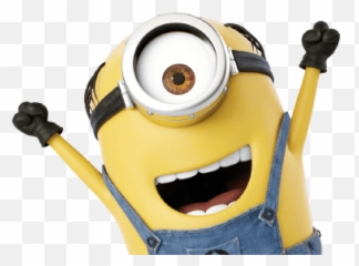 Single Minion Png Free Download - Colgate Minions Talking Toothbrush,Minions Png