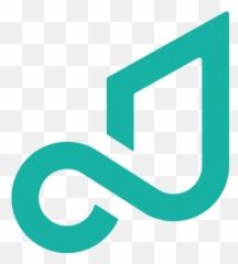 Analysis Png Icon 1312842 - Minimal Money,Analysis Png