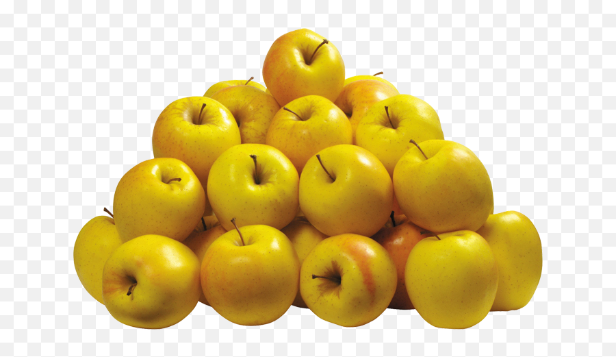 Png Vectors Photos Free Download Pngpedia Nature Fruits Apples