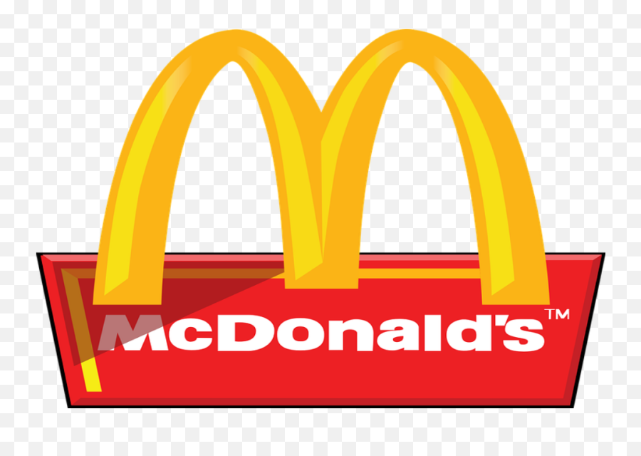Mcdonalds Menu U2013 Stackumbrella - Macdonald Clipart Png,Mcdonalds Png