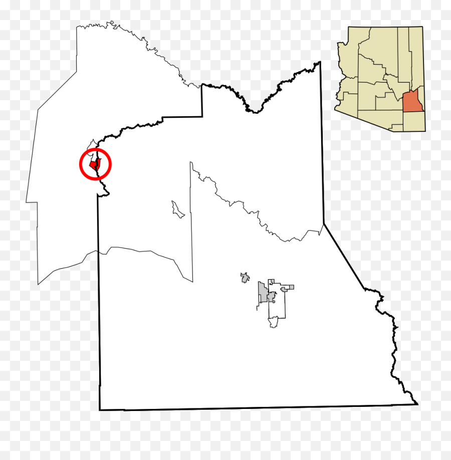 Filegraham County Incorporated And Unincorporated Areas - Diagram Png,Peridot Png