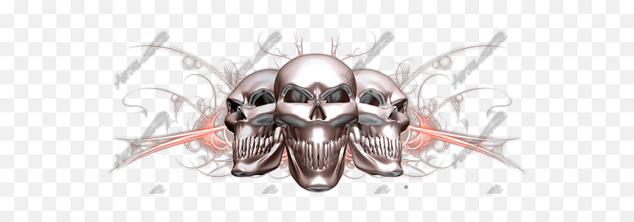 Grim Reaper With Background 5 - Aurora Graphics Skull Png,Grim Reaper Transparent Background