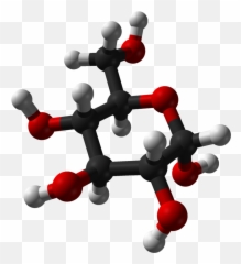 Future Brain Implants For Paralysis - Proteins Carbohydrates And Lipids Png,Sugar Transparent Background