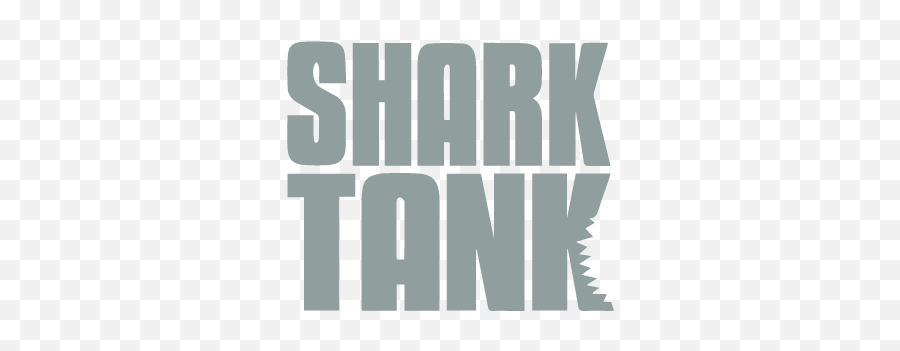 Press Kit U2013 Cousins Maine Lobster - Shark Tank Png,Shark Tank Logo