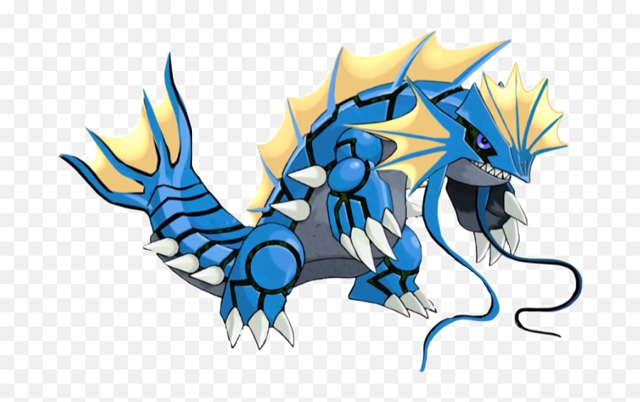 Groudon Water Type Pokemon Freetoedit - Pokemon Groudon Png,Groudon Png