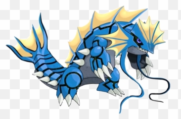 Groudon Water Type Pokemon Freetoedit - Pokemon Groudon Png,Groudon Png