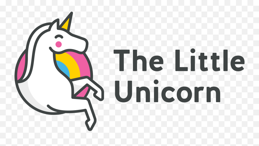 Unicorn Png Image - Little Unicorn Logo 1096322 Vippng Little Unicorn Early Education Preschool Centres,Little Caesars Logo Png
