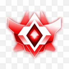Imagecan We Please Change The Colour - Rocket League Grand Champion Logo png
