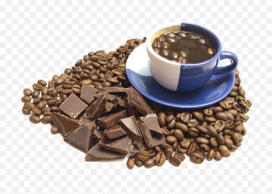 Coffee Png Transparent Photos - Chocolate Cafe Y Te Png,Coffee Png