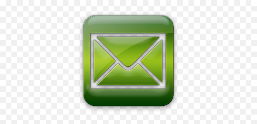 Mail Square Webtreatsetc Icon Png Ico Or Icns Free Vector - Email Icon,Email Icons Png