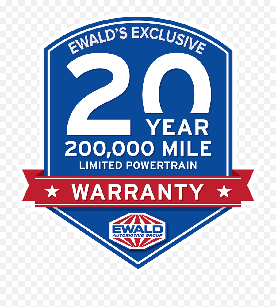 Ewald Chrysler Jeep Dodge Ram In Franklin Wi Cjdr - Kia 10 Year Warranty Png,Jeep Logo Images