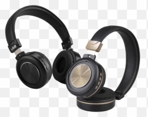 Laud Dj Headphones - Headphones Png,Dj Headphones Png