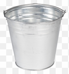 Png Images Transparent Free Download - Metal Bucket Png,Bucket Png