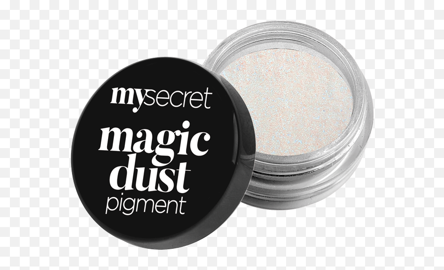 Download Magic Dust Pigment - Balance Of Payments Png,Magic Dust Png