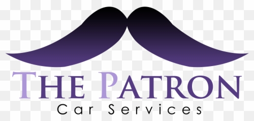 Logo - Royal Society Png,Patron Logo Png