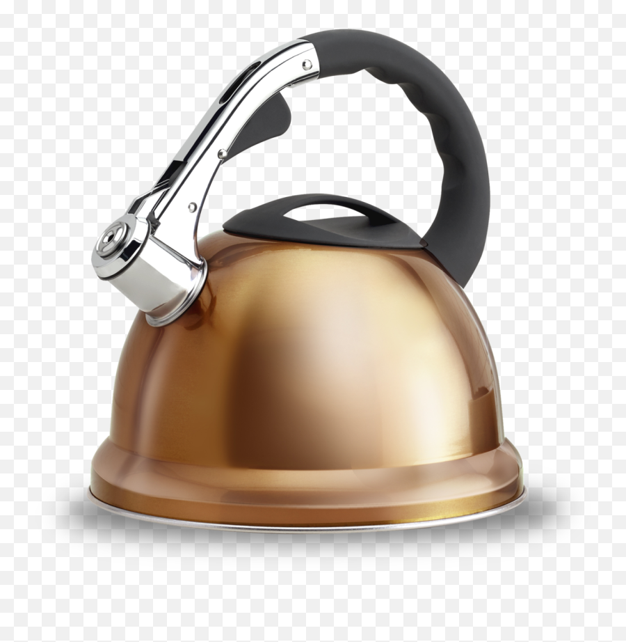 Tea Kettle U2013 Epicurious Kitchen - Kettle Png,Tea Kettle Png