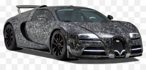 Download Mansory Bugatti Vivere Diamond Edition - Bugatti Bugatti Veyron Full Carbon Png,Bugatti Png