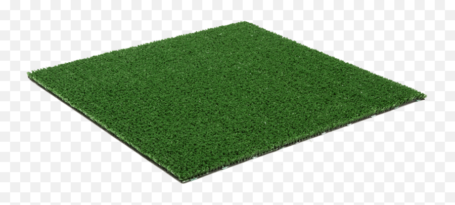 Download Spring Green - Lawn Full Size Png Image Pngkit Lawn,Lawn Png