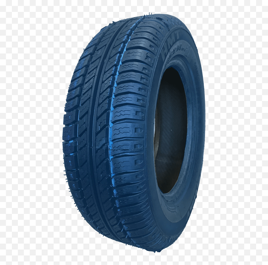 19565r14 Highway Max - Blue Smoke Gender Reveal Tire Burnout Png,Blue Smoke Transparent