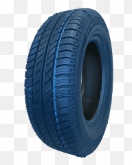 19565r14 Highway Max - Blue Smoke Gender Reveal Tire Burnout png