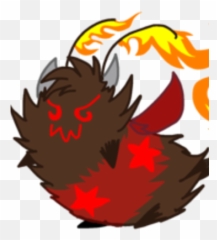 Groudon Official Cerberus Wiki Fandom - Illustration Png,Cerberus Logo