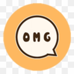 Claudia Sanabria - Circle Png,Friendzone Logo