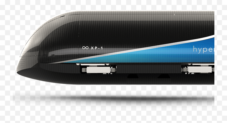 Virgin Hyperloop One Announces Its Next 1477957 - Png Smartphone,Virgin Png