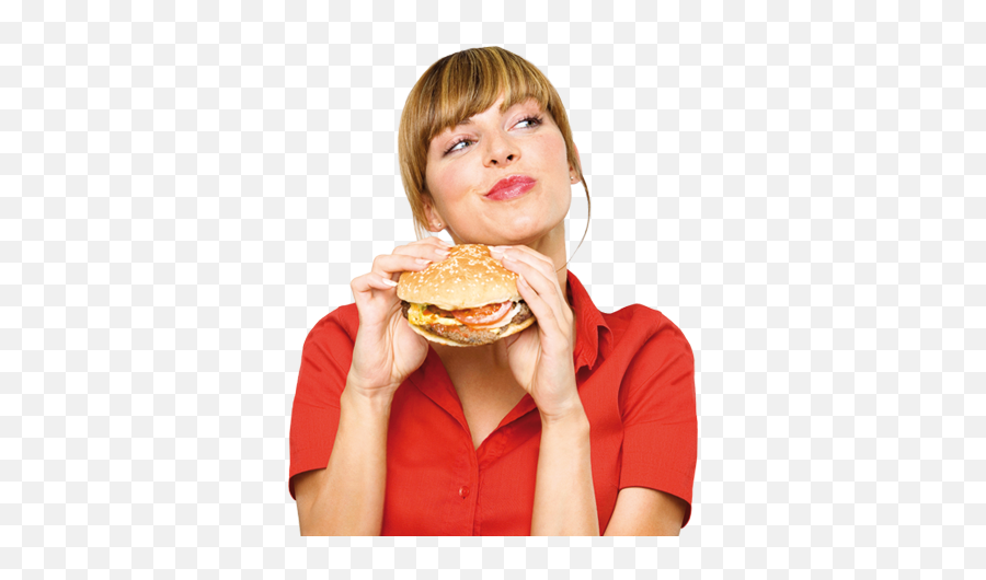 About Us Foodworks - Your Burger Specialist Eating Png,Hamburger Png