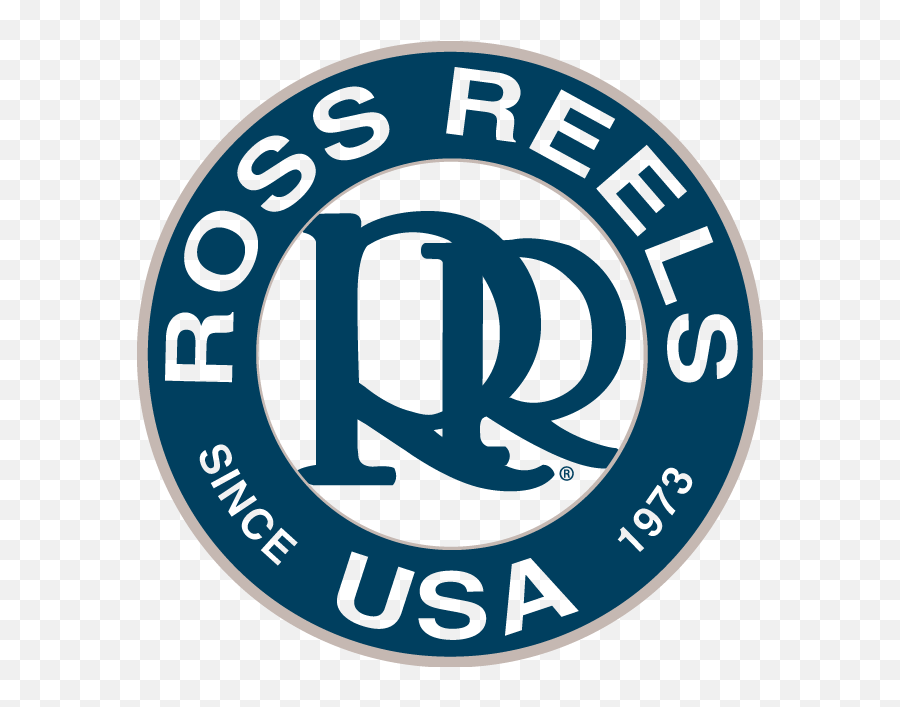 Download Hd 2014 Ross Rr Logo Registered Png - San Diego Ross Reels Logo,Rr Logo