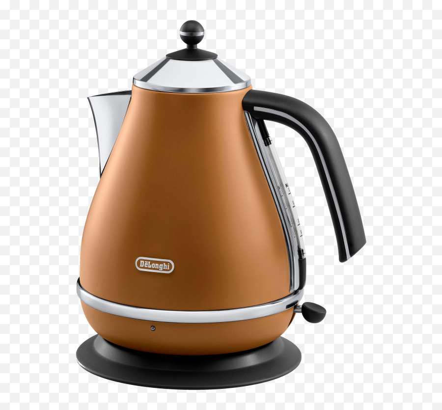 Kettle Png Free Download 34 - Green Delonghi Kettle,Kettle Png