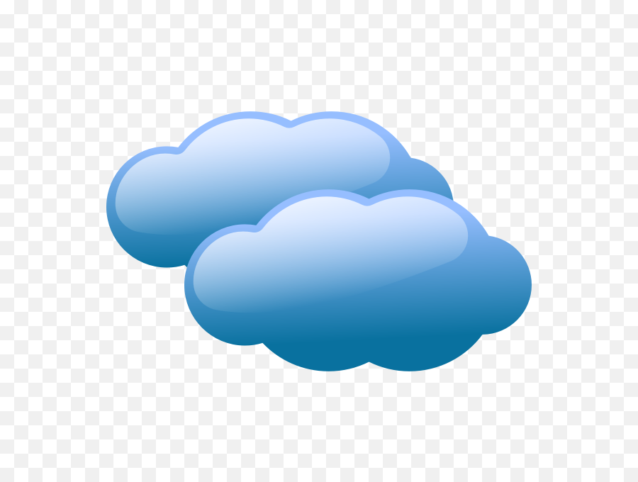 20 Free Dark Clouds U0026 Cloud Vectors - Pixabay Blue Clouds Clip Art Png,Dark Cloud Png
