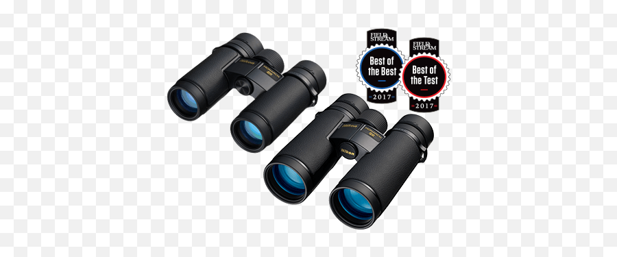 Nikon Binoculars Sports And Outdoors - Nikon Binoculars Png,Binoculars Png