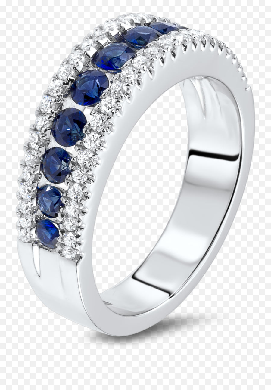 Jewellery Ring Png File Mart - Jewellery,The Ring Png