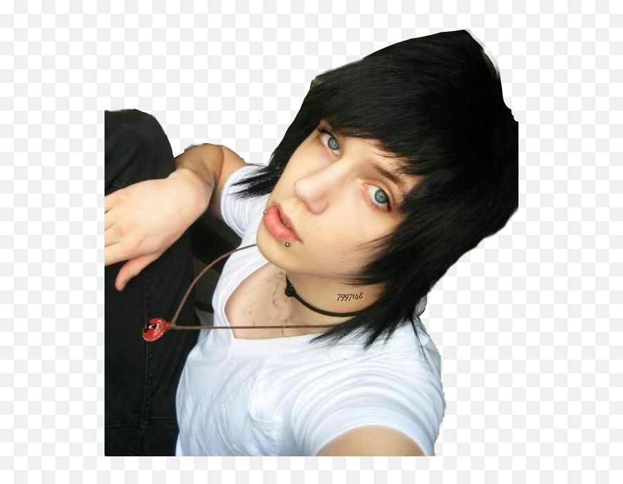 Andybiersack Andy Biersack Andysixx Freetoedit Remixit - Andy Sixx Knives And Pens Png,Andy Biersack Png