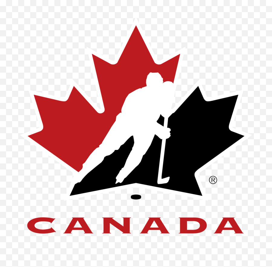 Resources U2014 Greater Vancouver Canadians - Hockey Canada Logo Small Png,Hockey Png