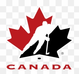 Resources U2014 Greater Vancouver Canadians - Hockey Canada Logo Small Png,Hockey Png