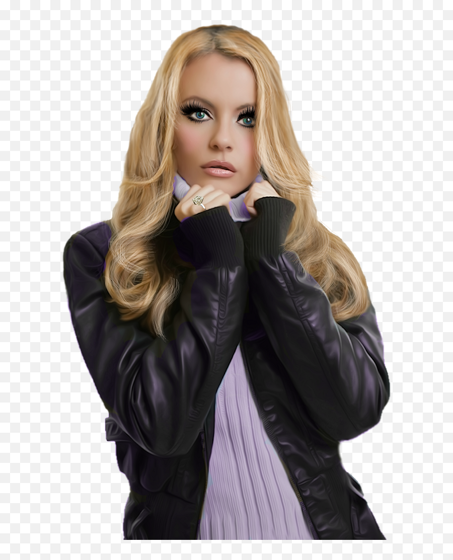 Riart Designs Graphics - Leather Jacket Png,Leather Jacket Png Riart Designs Graphics - Leather Jacket Png,Leather Jacket Png