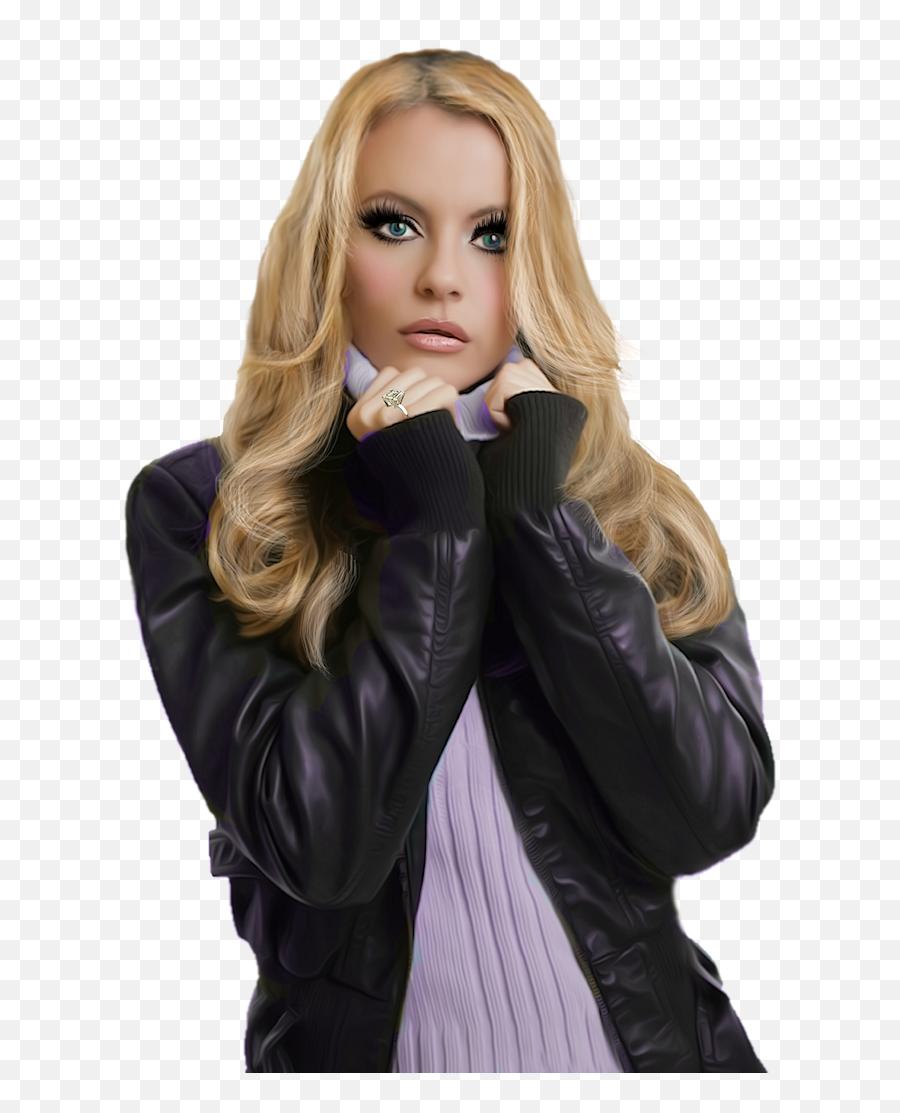 Riart Designs Graphics - Leather Jacket Png,Leather Jacket Png