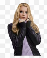Riart Designs Graphics - Leather Jacket Png,Leather Jacket Png