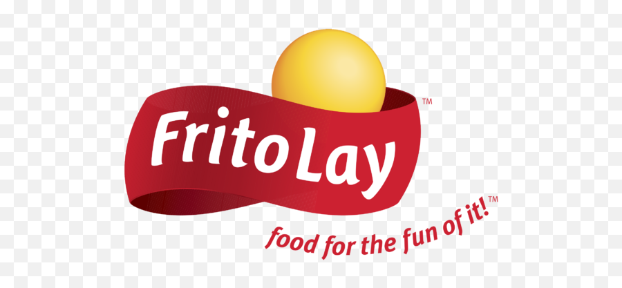 Fritolay Png U0026 Free Fritolaypng Transparent Images 81939 - Frito Lay Logo Png,Ruffles Png