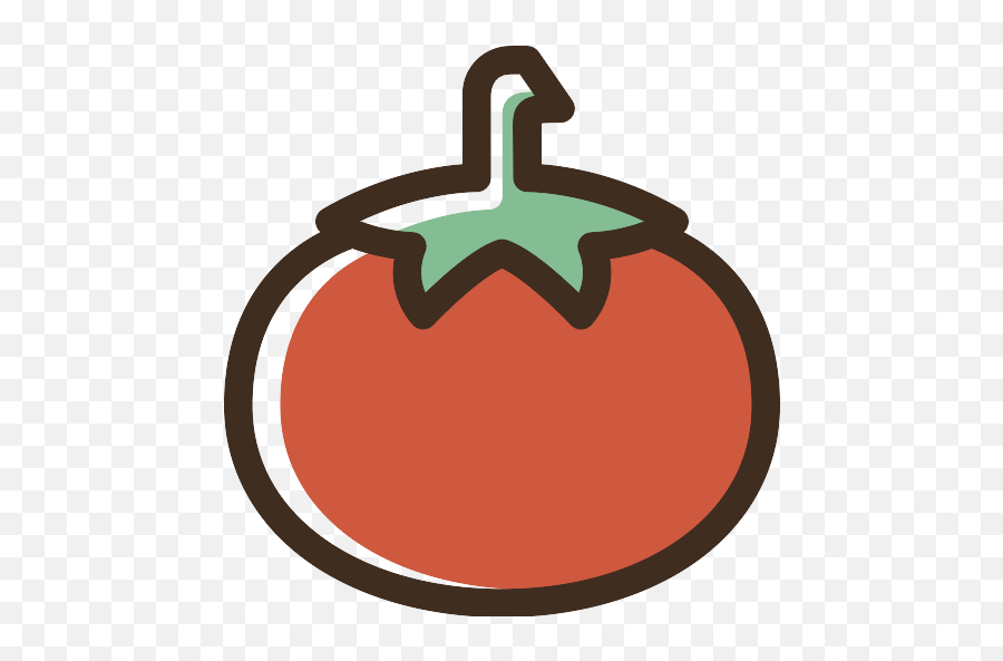 Tomato Png Icon 25 - Png Repo Free Png Icons Nelson House,Tomatoe Png
