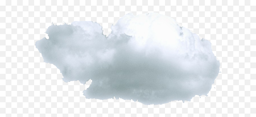 Cloud Png Transparent Images Free Download Real - Silhouette,Cloud Png Clipart