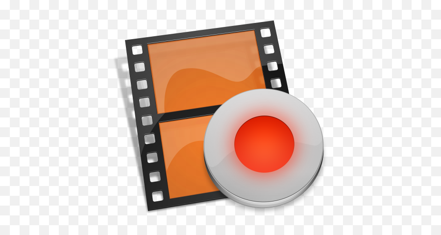 Softrontv Record Stream Play - Softron Movie Recorder Png,Recorder Png