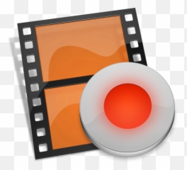 Softrontv Record Stream Play - Softron Movie Recorder Png,Recorder Png